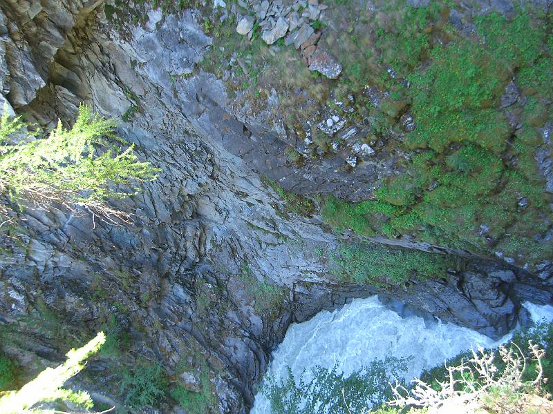 Gornerschlucht 2006 044 